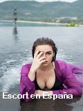 Sexo en Tarragona
