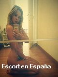 Tus Musas en Tordera