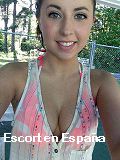Escorts en Guarulhos
