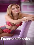 Sexo en Tordera